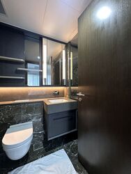 Neu At Novena (D11), Apartment #478976881